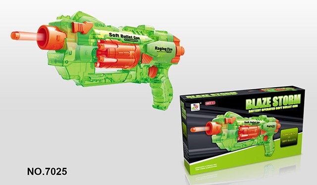 <img src='photo/2019/HD062976.jpg'width='400' height='300'>