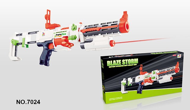 <img src='photo/2019/HD062977.jpg'width='400' height='300'>