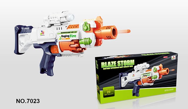 <img src='photo/2019/HD062978.jpg'width='400' height='300'>