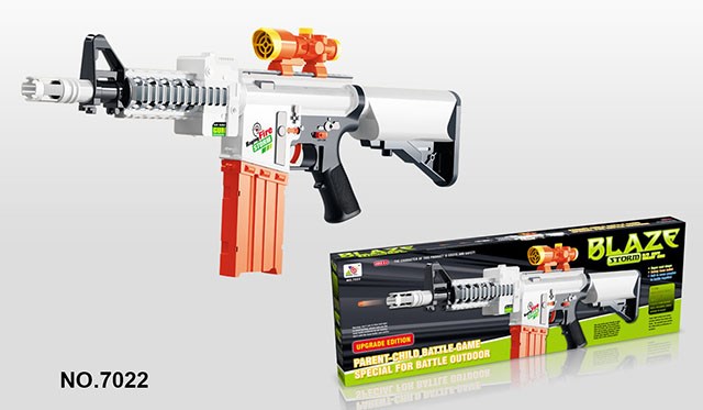 <img src='photo/2019/HD062979.jpg'width='400' height='300'>