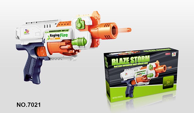 <img src='photo/2019/HD062980.jpg'width='400' height='300'>