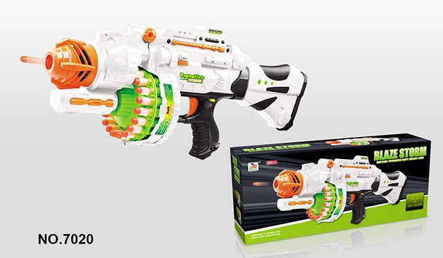 <img src='photo/2019/HD062981.jpg'width='400' height='300'>