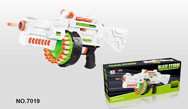 <img src='photo/2019/HD062982.jpg'width='400' height='300'>