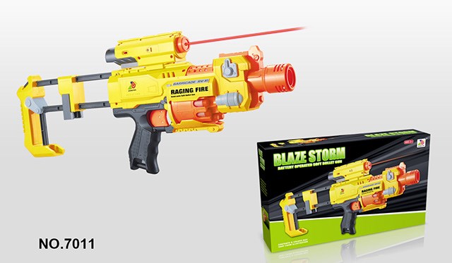 <img src='photo/2019/HD062983.jpg'width='400' height='300'>