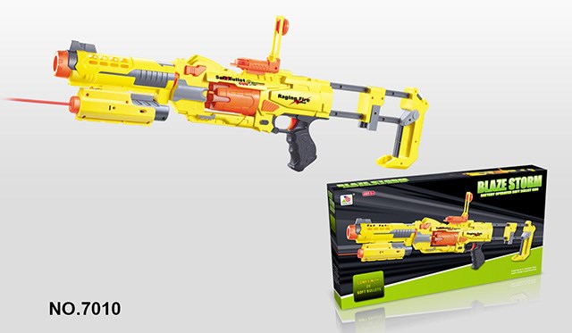 <img src='photo/2019/HD062984.jpg'width='400' height='300'>