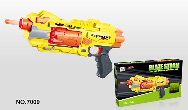 <img src='photo/2019/HD062985.jpg'width='400' height='300'>