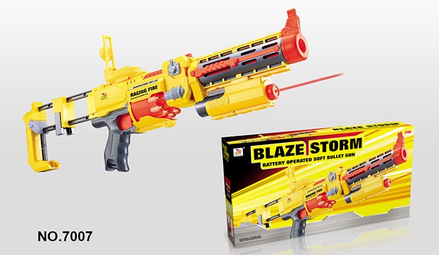 <img src='photo/2019/HD062986.jpg'width='400' height='300'>