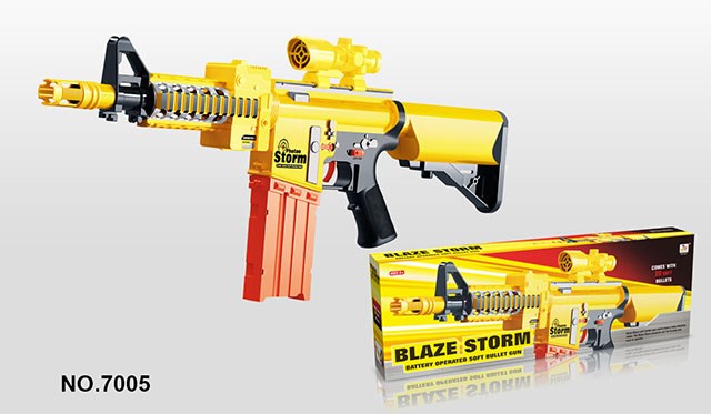 <img src='photo/2019/HD062989.jpg'width='400' height='300'>