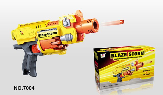 <img src='photo/2019/HD062990.jpg'width='400' height='300'>