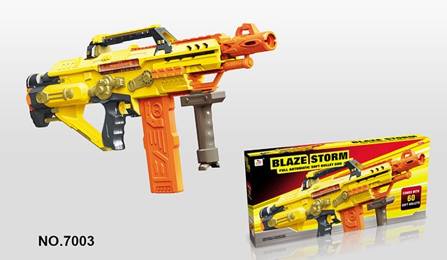 <img src='photo/2019/HD062992.jpg'width='400' height='300'>