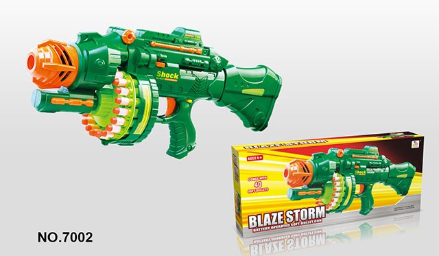 <img src='photo/2019/HD062994.jpg'width='400' height='300'>