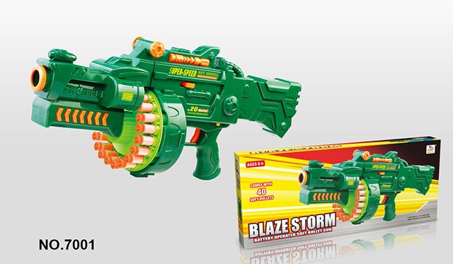 <img src='photo/2019/HD062996.jpg'width='400' height='300'>