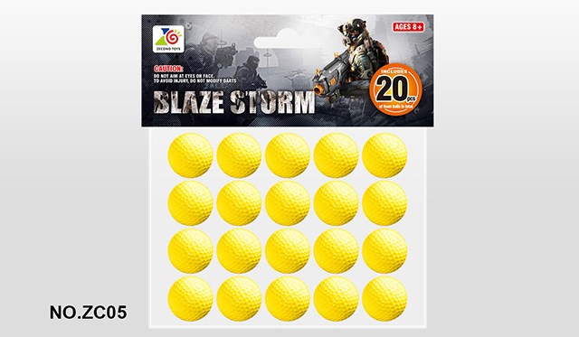 <img src='photo/2019/HD063004.jpg'width='400' height='300'>