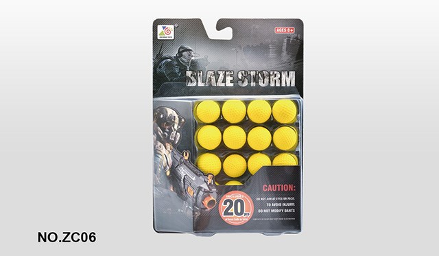 <img src='photo/2019/HD063005.jpg'width='400' height='300'>