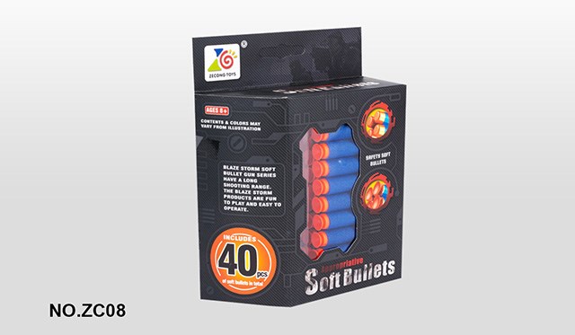 <img src='photo/2019/HD063006.jpg'width='400' height='300'>