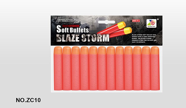 <img src='photo/2019/HD063008.jpg'width='400' height='300'>