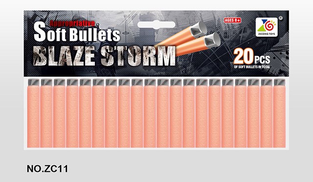 <img src='photo/2019/HD063009.jpg'width='400' height='300'>