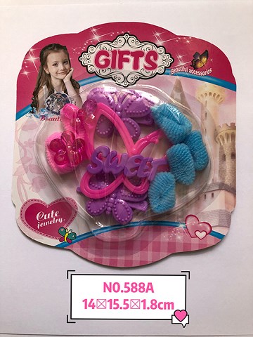 <img src='photo/2019/HD063010.jpg'width='400' height='300'>