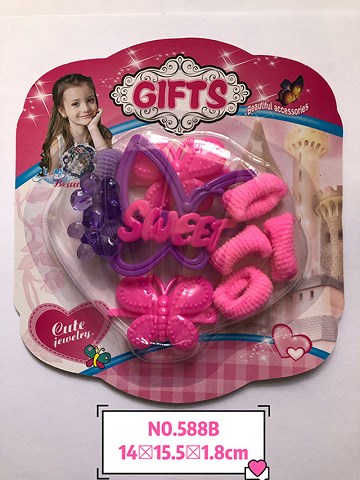 <img src='photo/2019/HD063011.jpg'width='400' height='300'>