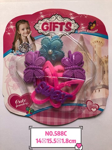 <img src='photo/2019/HD063012.jpg'width='400' height='300'>