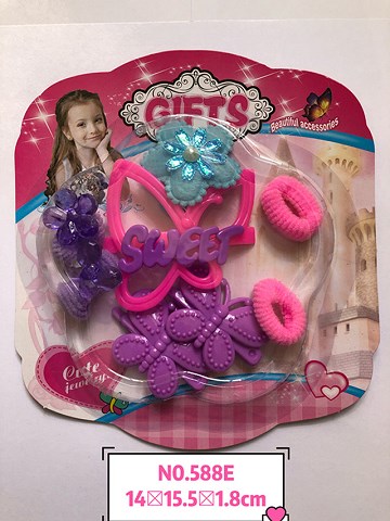 <img src='photo/2019/HD063014.jpg'width='400' height='300'>