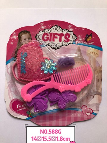 <img src='photo/2019/HD063016.jpg'width='400' height='300'>