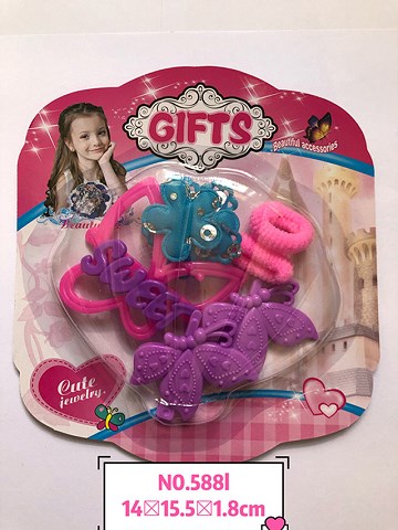 <img src='photo/2019/HD063018.jpg'width='400' height='300'>