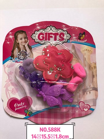 <img src='photo/2019/HD063020.jpg'width='400' height='300'>