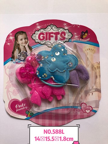 <img src='photo/2019/HD063021.jpg'width='400' height='300'>