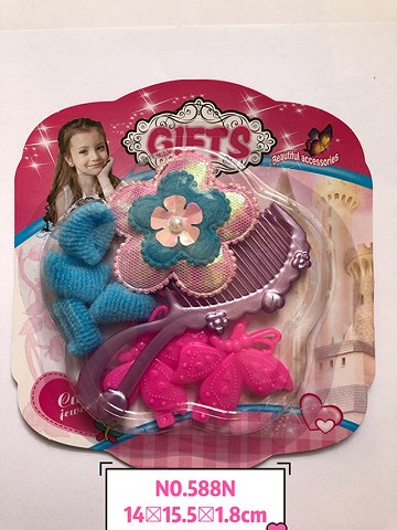 <img src='photo/2019/HD063023.jpg'width='400' height='300'>