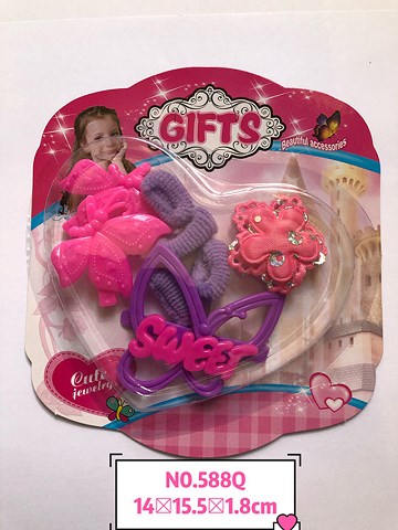 <img src='photo/2019/HD063025.jpg'width='400' height='300'>