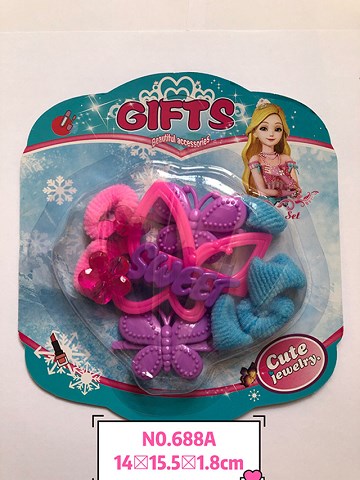 <img src='photo/2019/HD063026.jpg'width='400' height='300'>