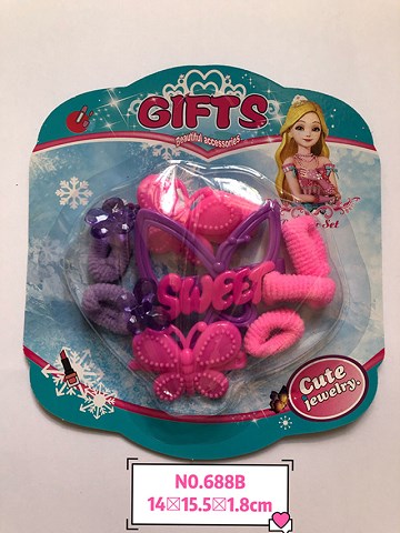 <img src='photo/2019/HD063027.jpg'width='400' height='300'>