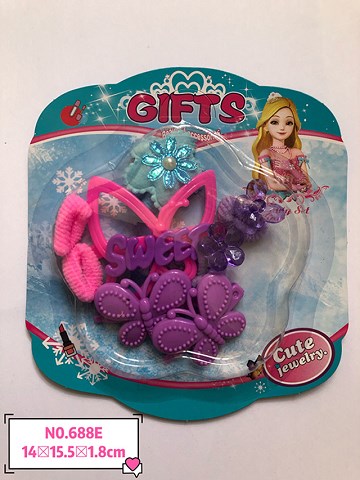 <img src='photo/2019/HD063030.jpg'width='400' height='300'>