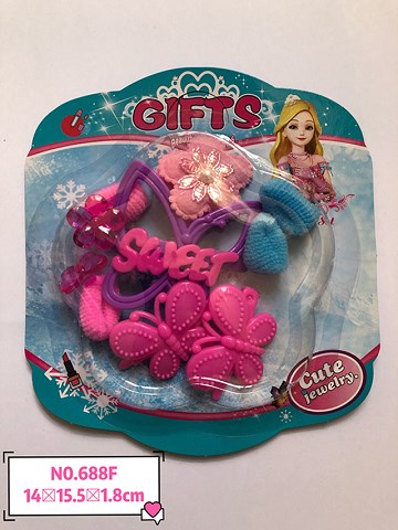 <img src='photo/2019/HD063031.jpg'width='400' height='300'>