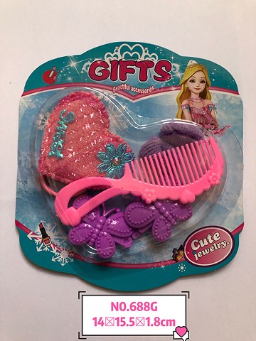 <img src='photo/2019/HD063032.jpg'width='400' height='300'>