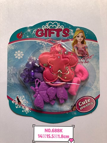 <img src='photo/2019/HD063036.jpg'width='400' height='300'>