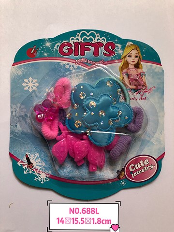 <img src='photo/2019/HD063037.jpg'width='400' height='300'>