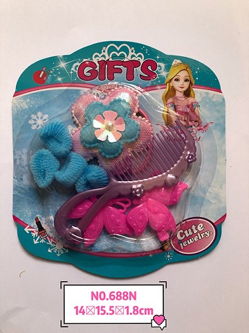 <img src='photo/2019/HD063039.jpg'width='400' height='300'>