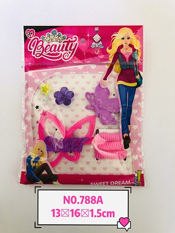 <img src='photo/2019/HD063042.jpg'width='400' height='300'>