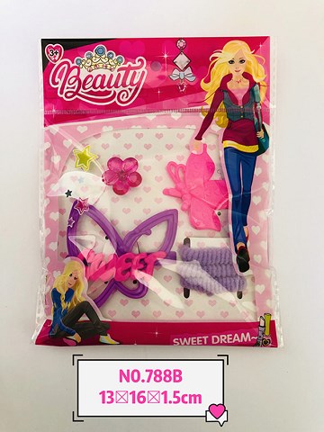 <img src='photo/2019/HD063043.jpg'width='400' height='300'>