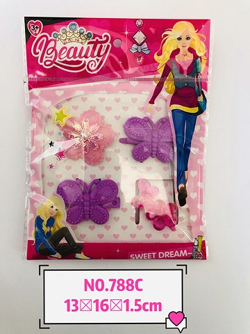 <img src='photo/2019/HD063044.jpg'width='400' height='300'>