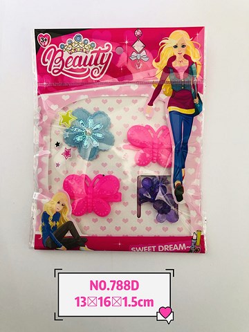 <img src='photo/2019/HD063045.jpg'width='400' height='300'>