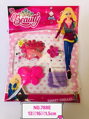 <img src='photo/2019/HD063046.jpg'width='400' height='300'>