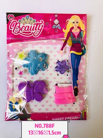 <img src='photo/2019/HD063047.jpg'width='400' height='300'>