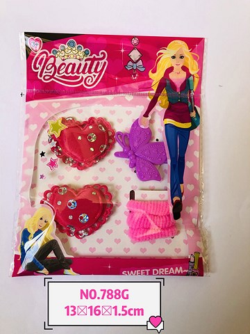 <img src='photo/2019/HD063048.jpg'width='400' height='300'>