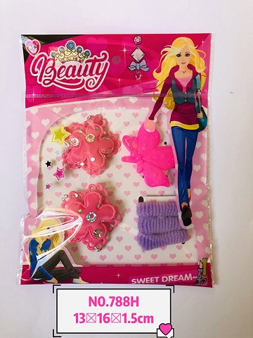 <img src='photo/2019/HD063049.jpg'width='400' height='300'>