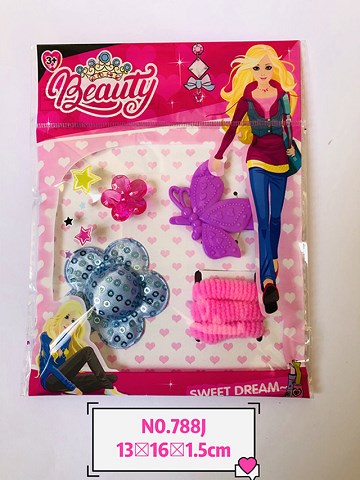 <img src='photo/2019/HD063051.jpg'width='400' height='300'>