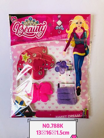 <img src='photo/2019/HD063052.jpg'width='400' height='300'>