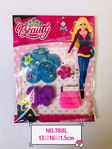 <img src='photo/2019/HD063053.jpg'width='400' height='300'>